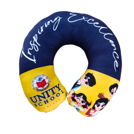 NECK PILLOW