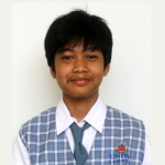 Profile picture of Abimanyu Kartanegara