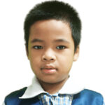 Profile picture of Abid Aqila Rajendra Subagiyo