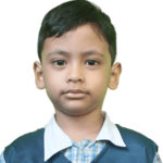 Profile picture of Abizar Zaflan Siregar